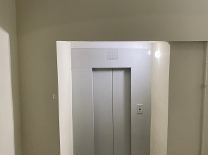 Апартаменты Nika Premium Nevsky 88