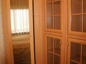 Апартаменты Cozy Белорусская 2