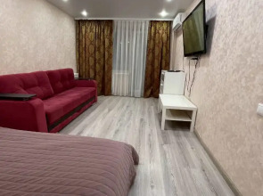 Апартаменты на Володарского 4