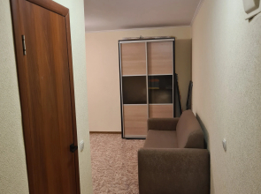 Квартира Амурский бульвар 37