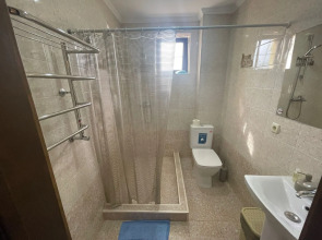 Гостевой Дом Роза Кавказа