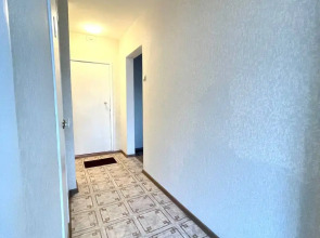 Квартира на Парижской Коммуны 42А 7