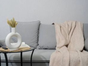 Квартира на 30 лет Победы 9А