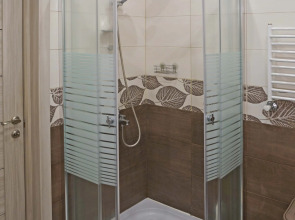 Апартаменты у Пляжа