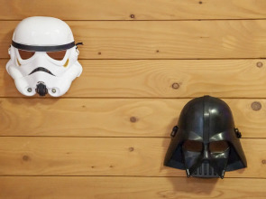 Частный дом Сон Феи 4