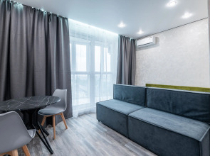 Апартаменты BelaTravel по Адресу Брилевская 29