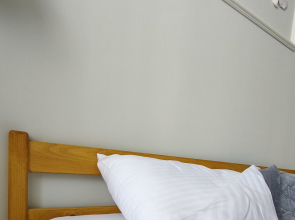 Квартира Просторная на бульваре Кутузова 11