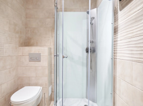 Гостевой дом на Фруктовой 28