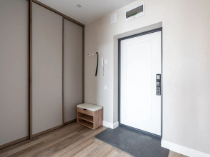 Квартира Озеро