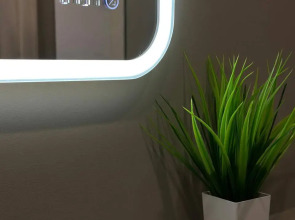 Квартира еЖИВИка