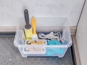 Апартаменты Дмитриевский Собор - Владимирская Русь - Исторический Владимир