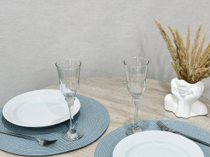 Гостевой Дом Погостим