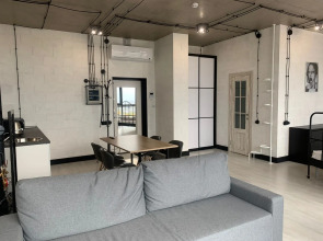 Апартаменты 1503 Верхнеторговая площадь 4