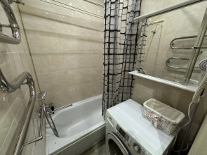 Апартаменты Apart-Comfort на Которосльной Набережной 4