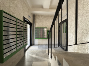 Квартира стильная с дизайнерским ремонтом комфорт и уют