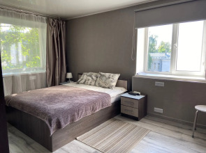 Квартира Белые Ночи