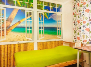 Хостел Миллениум