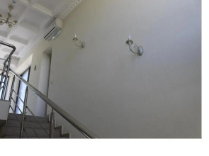 Отель София