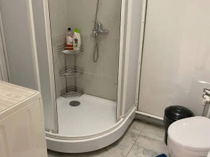 Апартаменты Уютные1 комнатные рядом с Аквапарком и АкБарс Ареной