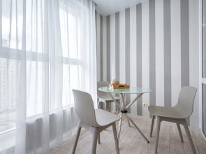 Апартаменты Bolshoi by Roomers 10