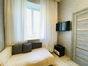 Апартаменты Советская 176/14