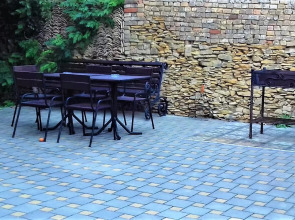 Гостевой Дом Валекс