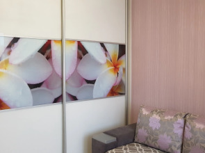 Квартира На 9-ом Небе