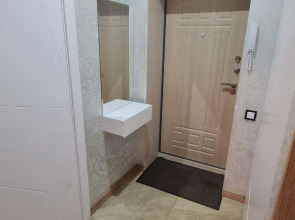 Квартира ЖК Венский лес