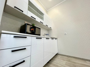 Апартаменты Fsf Цветы Башкирии Мега М5 Аэропорт