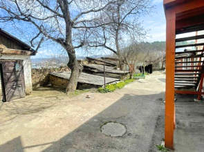 Апартаменты Катыхина 21