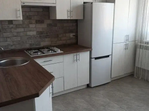 Квартира на Орджоникидзе 88к3