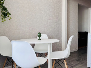 Апартаменты у Аквапарка