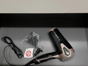 Апартаменты Охта Парк Village Aparts