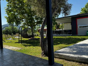 Airport Guesthouse