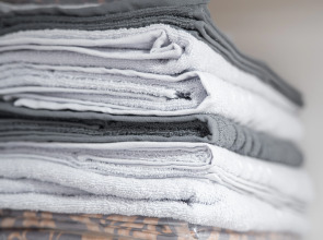 Апартаменты в Адлерском Районе Сочи рядом с Морем от LetoAрart