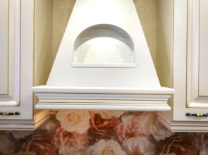 Апартаменты на Меридианной 3 у Набережной Казанки Казань великолепная