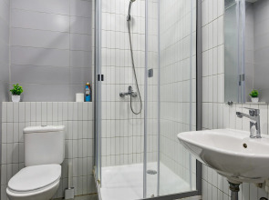 Апартаменты MaxRealty24 Вольная 1