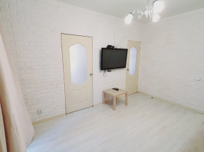 Заповедные Кварталы 2