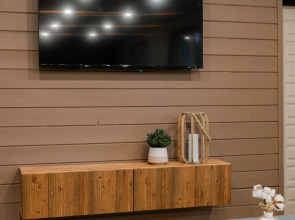 Вилла Ilta Ваара