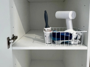 Квартира Двухтомная с видом на Дон