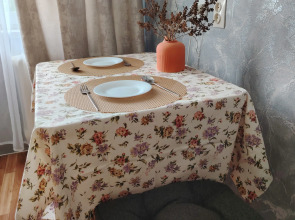 Квартира Ермак нефтяники