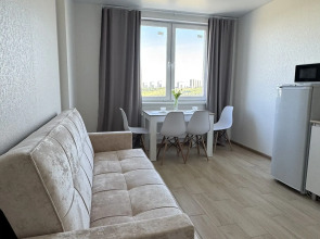 Квартира Героев Донбасса 11