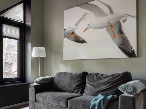 Гостевой Дом Вилла Нега