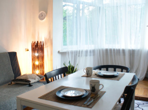 Квартира Двухкомнатная на Ленина 69/8