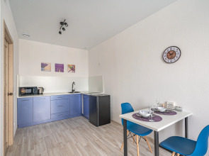 Апартаменты Lavеnder