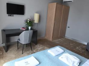 Abaash Afon (Абааш Афон)