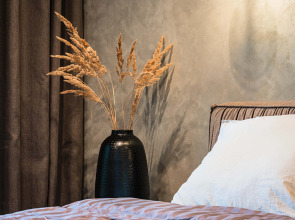 Апартаменты У Моря