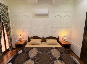 Guzal Boutique-hotel