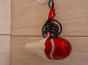 Апартаменты в Мысхако от LetoApart