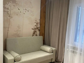 Premium Aeroport Flat